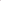 Shell Pink Acrylic Powder 12g - 195g   Naio Nails