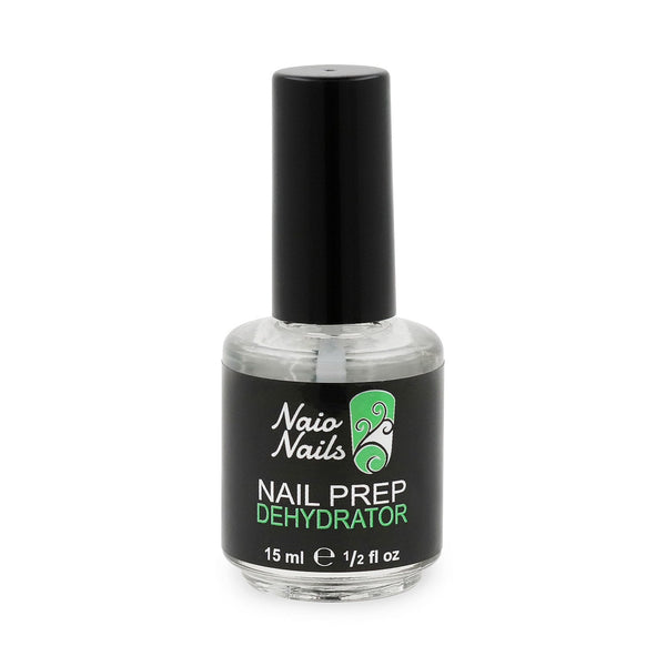Nail Prep / Dehydrator 15ml