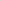Polvere Acrilica Neon Verde Lime - 12g