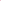Pink Flamingo Neon Acrylic Powder - 12g