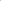 B!tch - UGGP-A0715 15ml