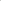 Crisp Sage - UGGP-A0494 15ml