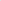 Ethereal - UGGP-CE033 Verniz Gel Graffiti Urbano 15ml