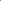 Pure Red Acrylic Powder - 12g