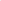 Shell Pink Acrylic Powder 12g - 195g