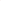 2-in-1 Acrylic Powder - Frosted Cupcake - UGCA-019