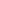 Antipode - UGGP-H0143 15ml