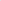 Bubblegum - UGGP-F0489 Smalto Gel Urban Graffiti 15ml