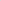 Capricorn - UGGP-A0804 Urban Graffiti Gel Polish 15ml   Naio Nails
