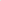 Chartreuse - UGGP-PA035 Verniz Gel Urban Graffiti 15ml