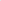 Coral Reef - UGGP-HG009 Verniz Gel Urban Graffiti 15ml