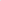 Creme Francesa - UGGP-NN113 Verniz Gel Urban Graffiti 15ml