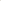 Hazard! - UGGP-F0481 Miejski Lakier Hybrydowy do Paznokci 15ml