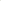 Lemon Top - UGGP-PA047 Αστικός Γκράφιτι Τζελ Βερνίκι 15ml