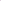 Pitch Purple - UGGP-A0541 Urban Graffiti Gel Polish 15ml   Naio Nails