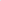Sea Me Blue - UGGP-HG003 Αστικός Γκράφιτι Τζελ Βερνίκι 15ml