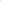 Shamrock - UGGP-A0533 15ml