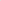 Atomic Tangerine - UGGP-F0484 Urban Graffiti Lakier Hybrydowy 15ml