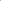 What is Onycholysis?