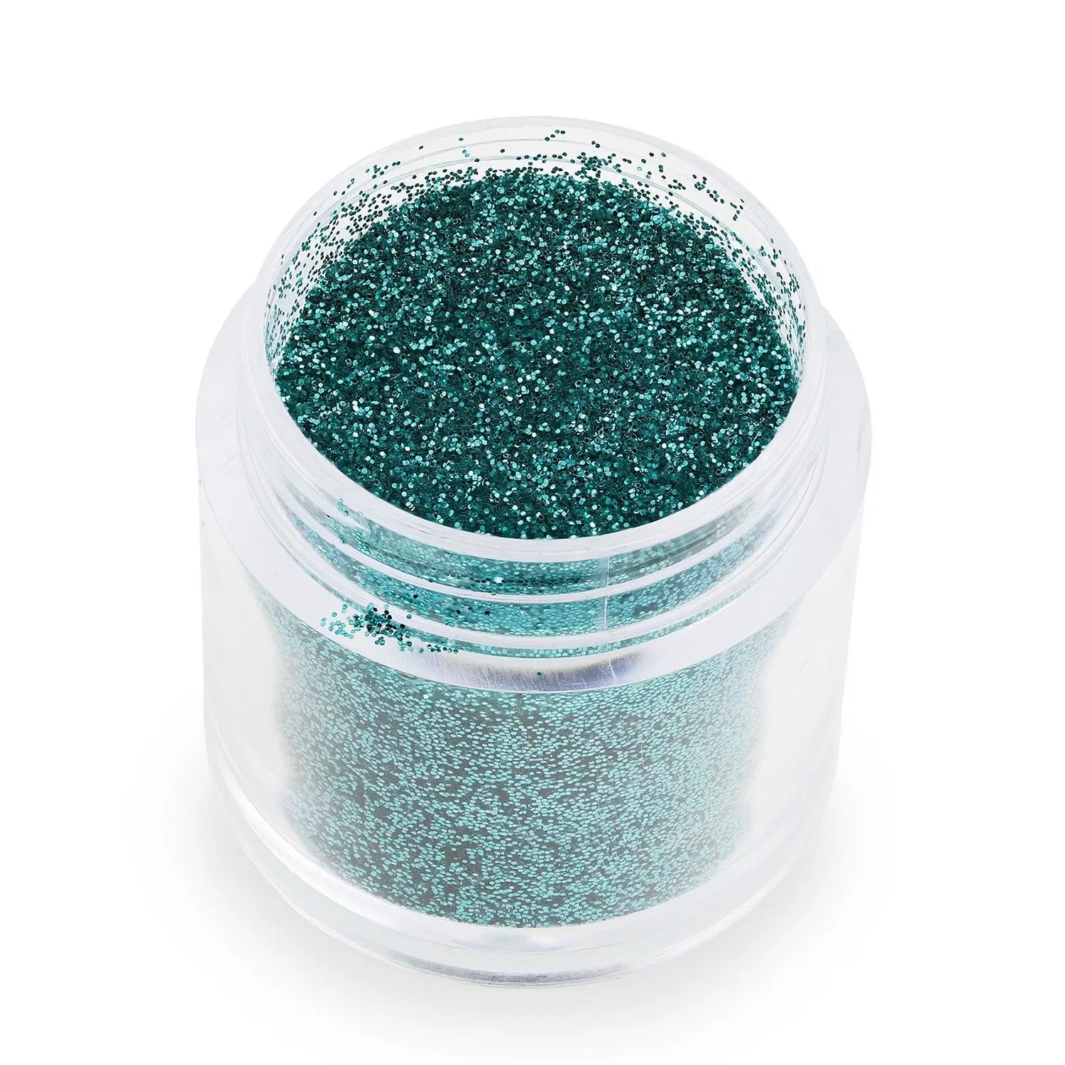 Peppermint Dream | Nail Art Glitter | B0702   Naio Nails