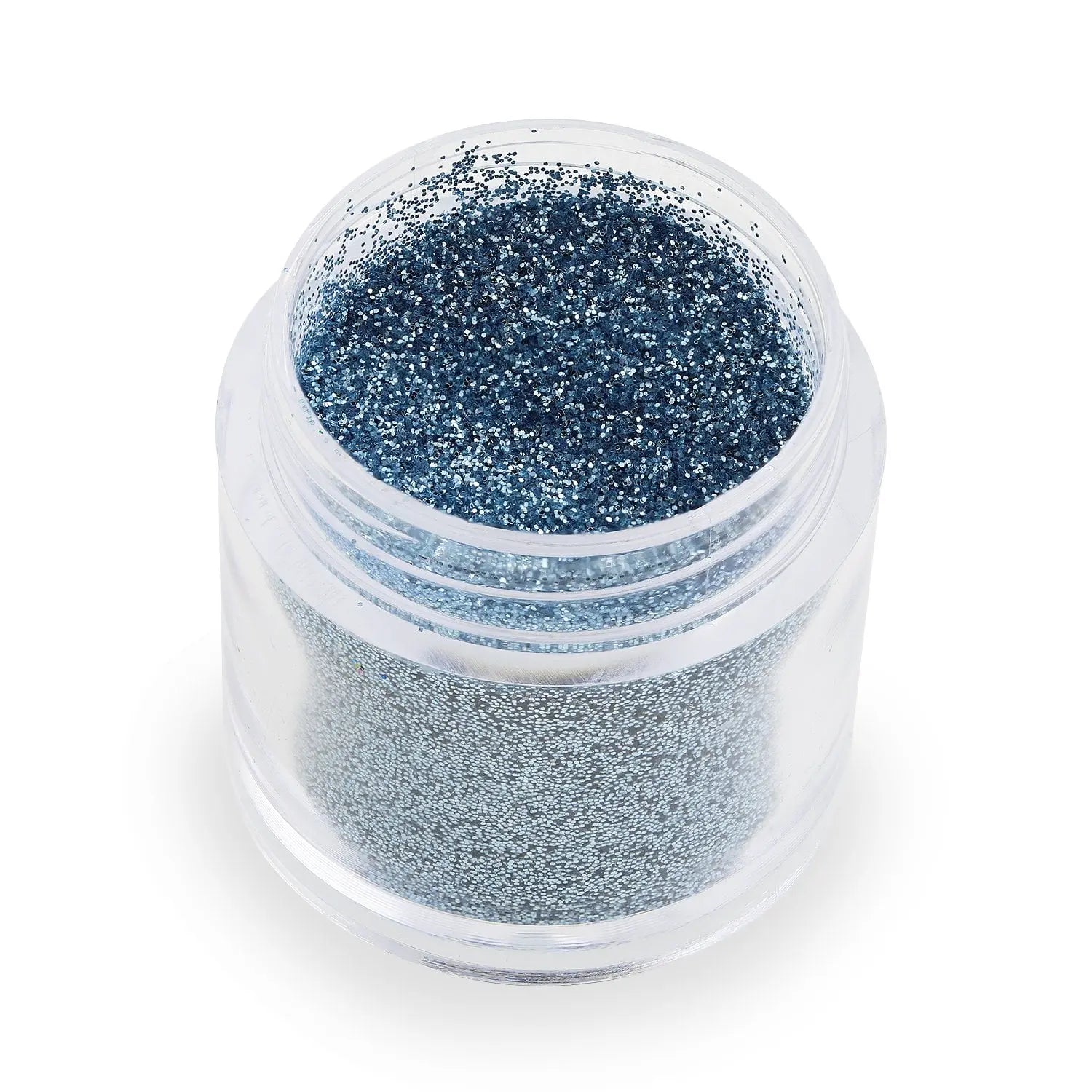 Whimsical | Nail Art Glitter | B0000   Naio Nails