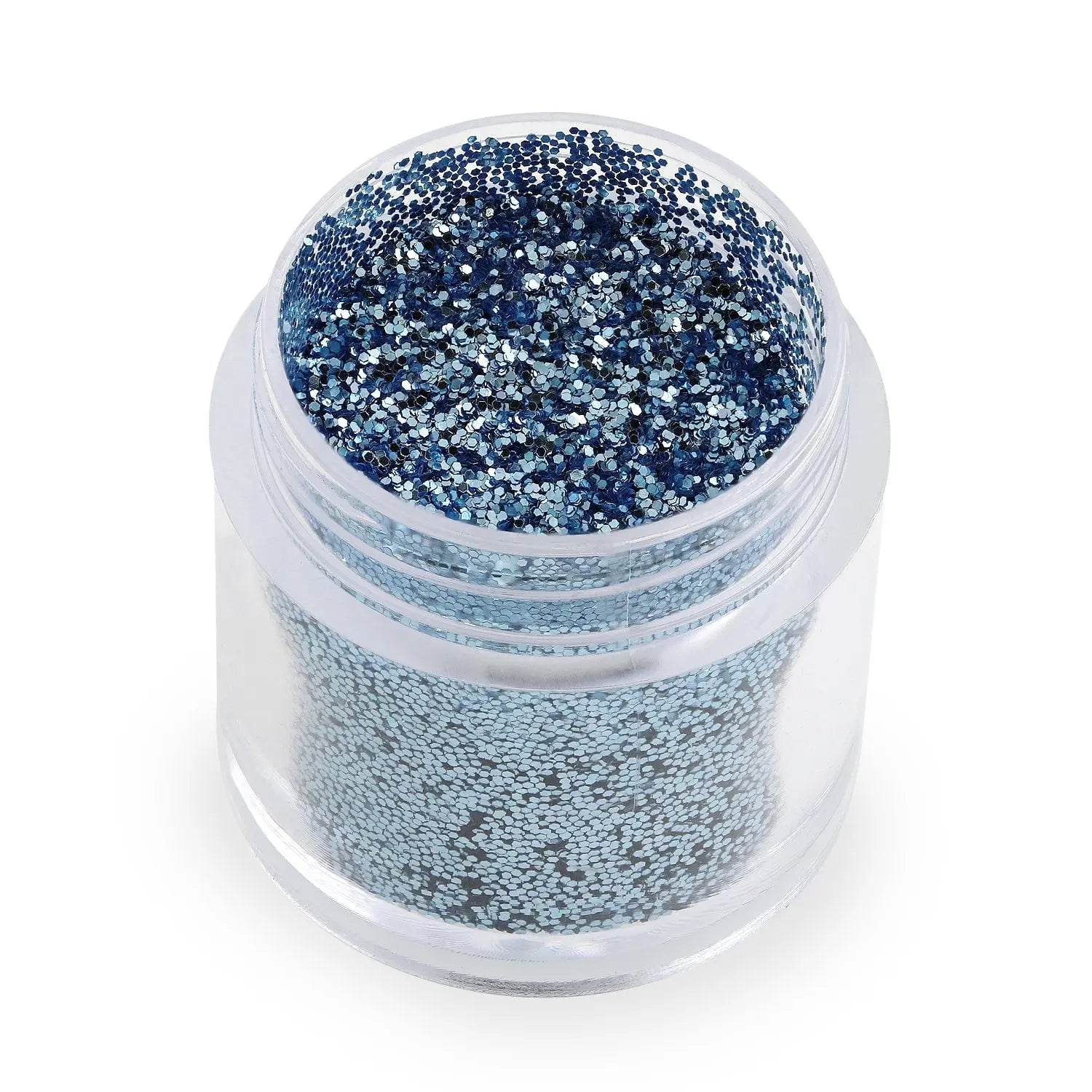 Whimsical | Nail Art Glitter | B0000   Naio Nails