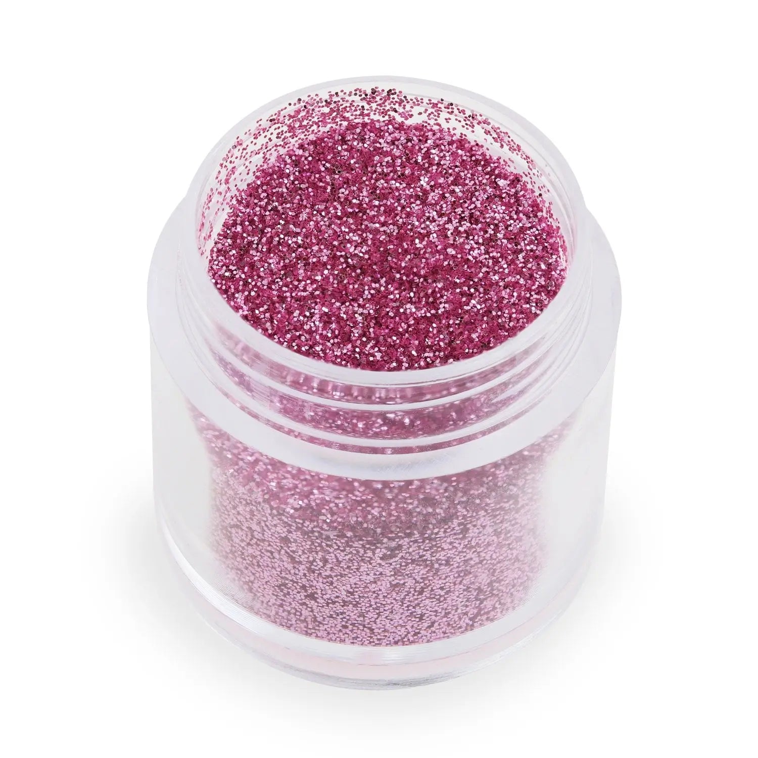 Blossom Springs | Nail Art Glitter | B0920   Naio Nails