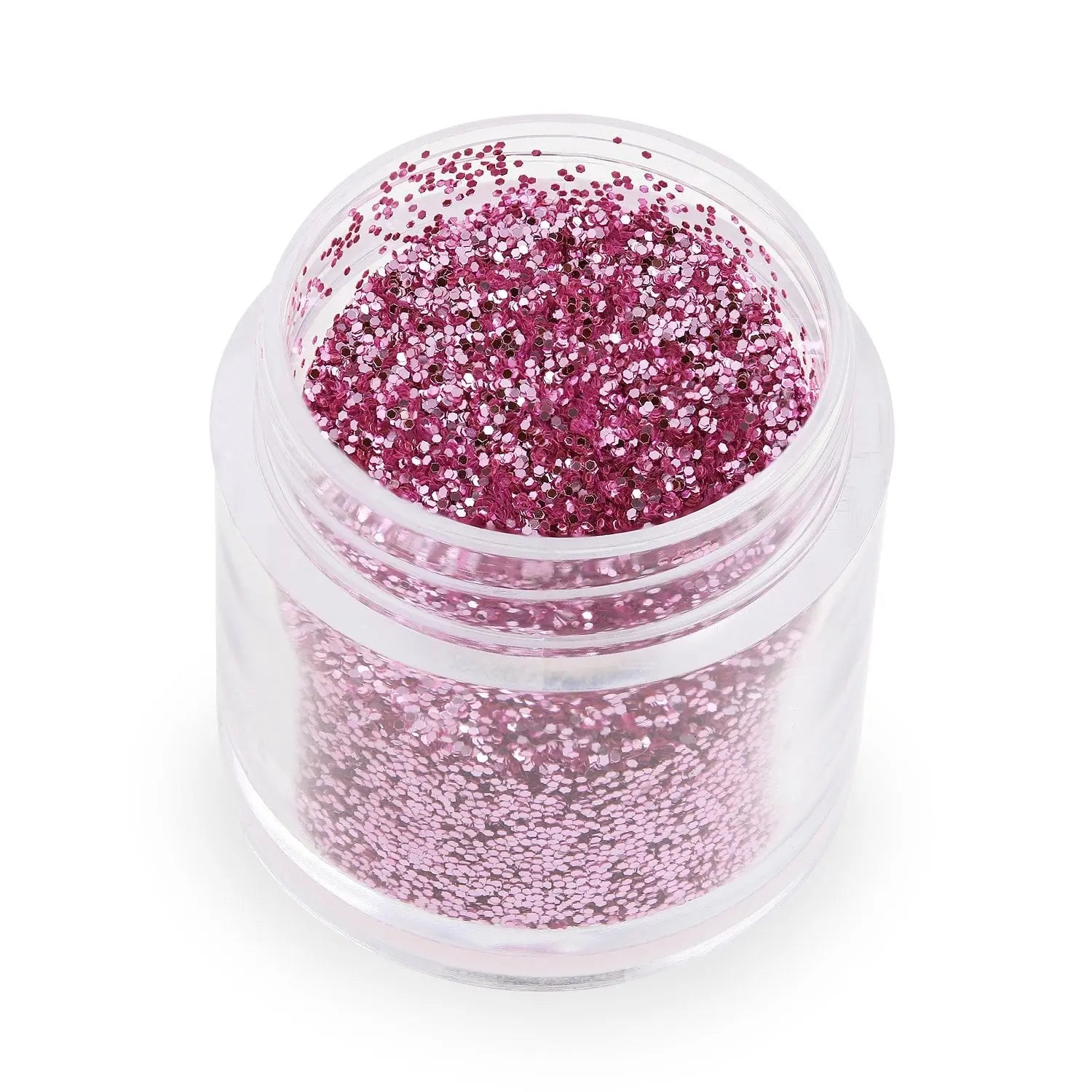 Blossom Springs | Nail Art Glitter | B0920   Naio Nails