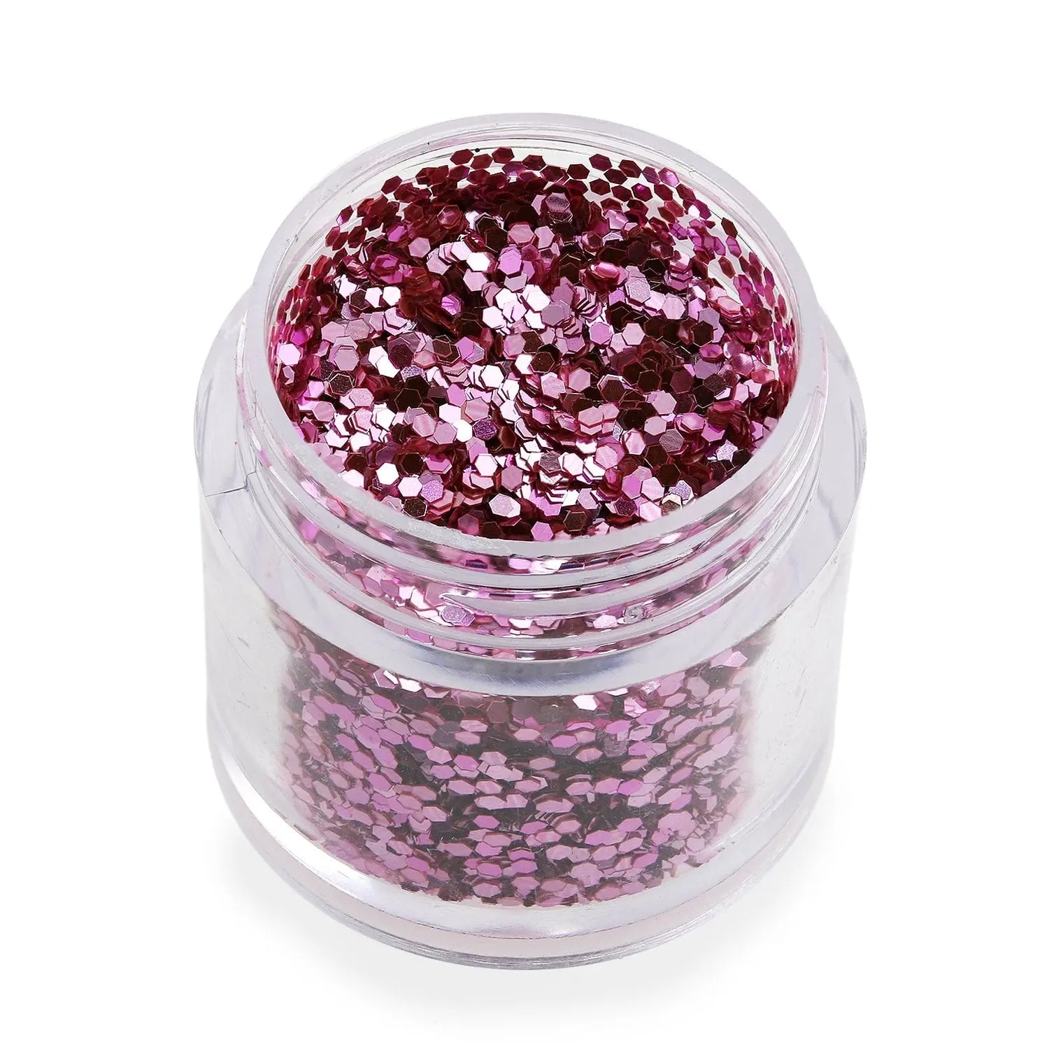Blossom Springs | Nail Art Glitter | B0920   Naio Nails