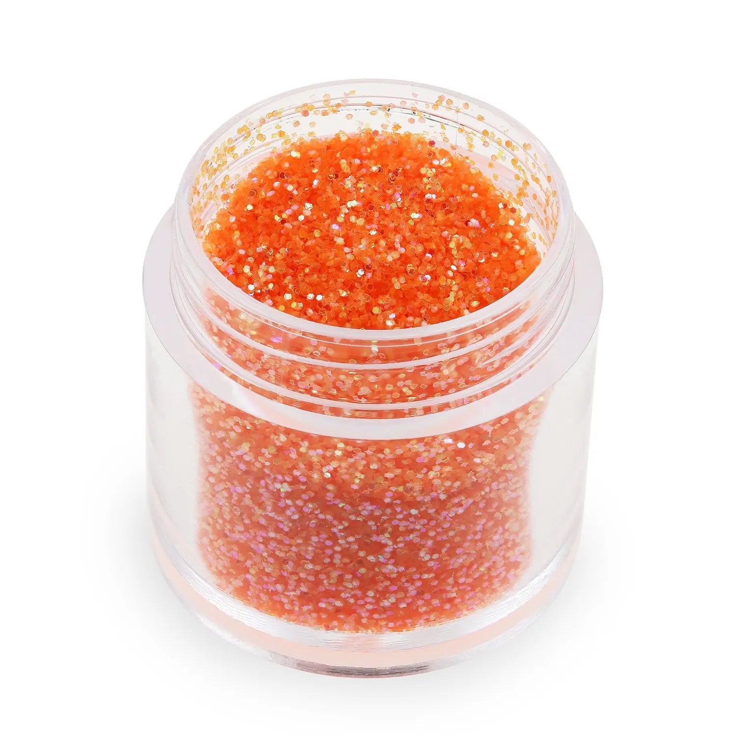 Firefly | Nail Art Glitter | C54   Naio Nails