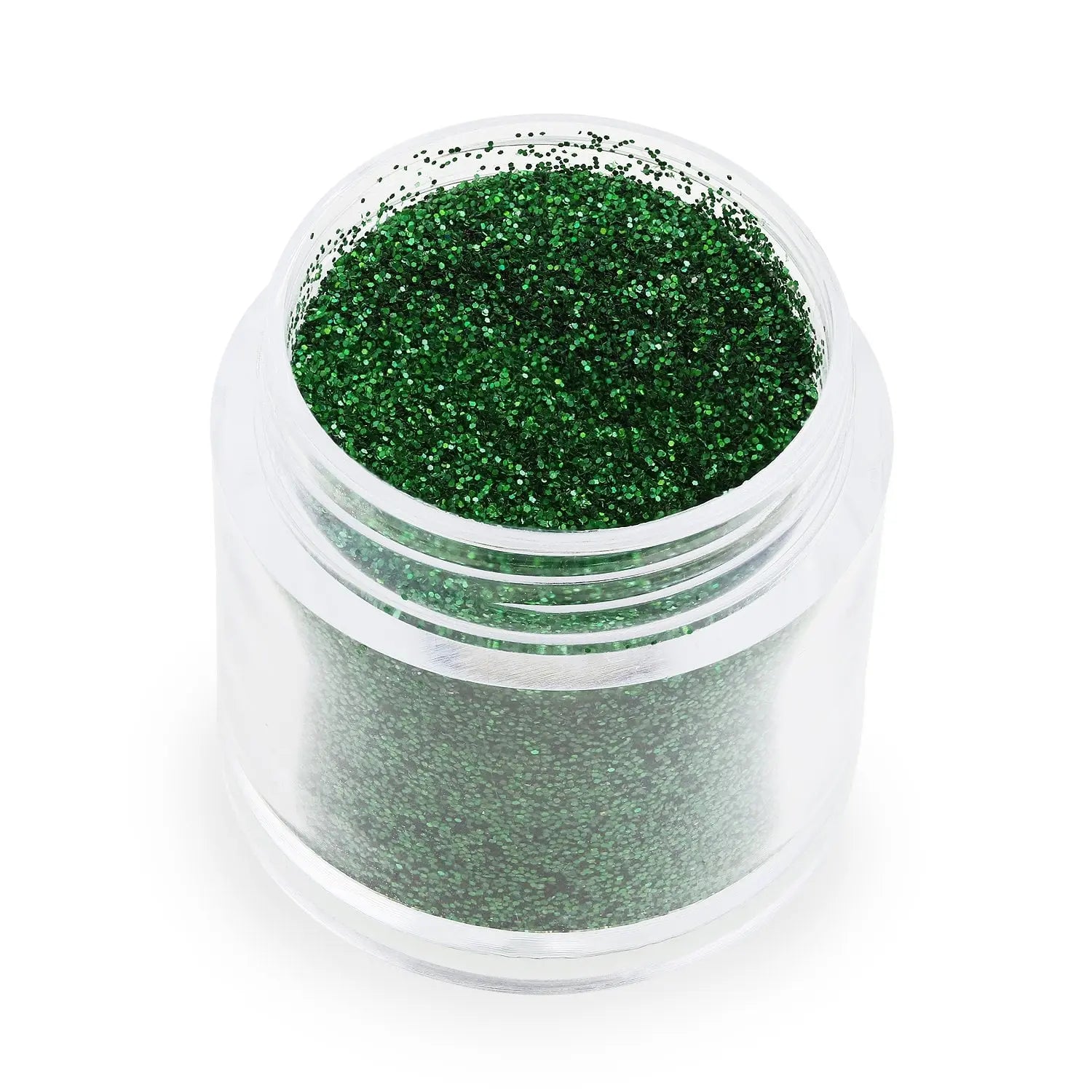 Wicked Witch | Nail Art Glitter | LB600   Naio Nails
