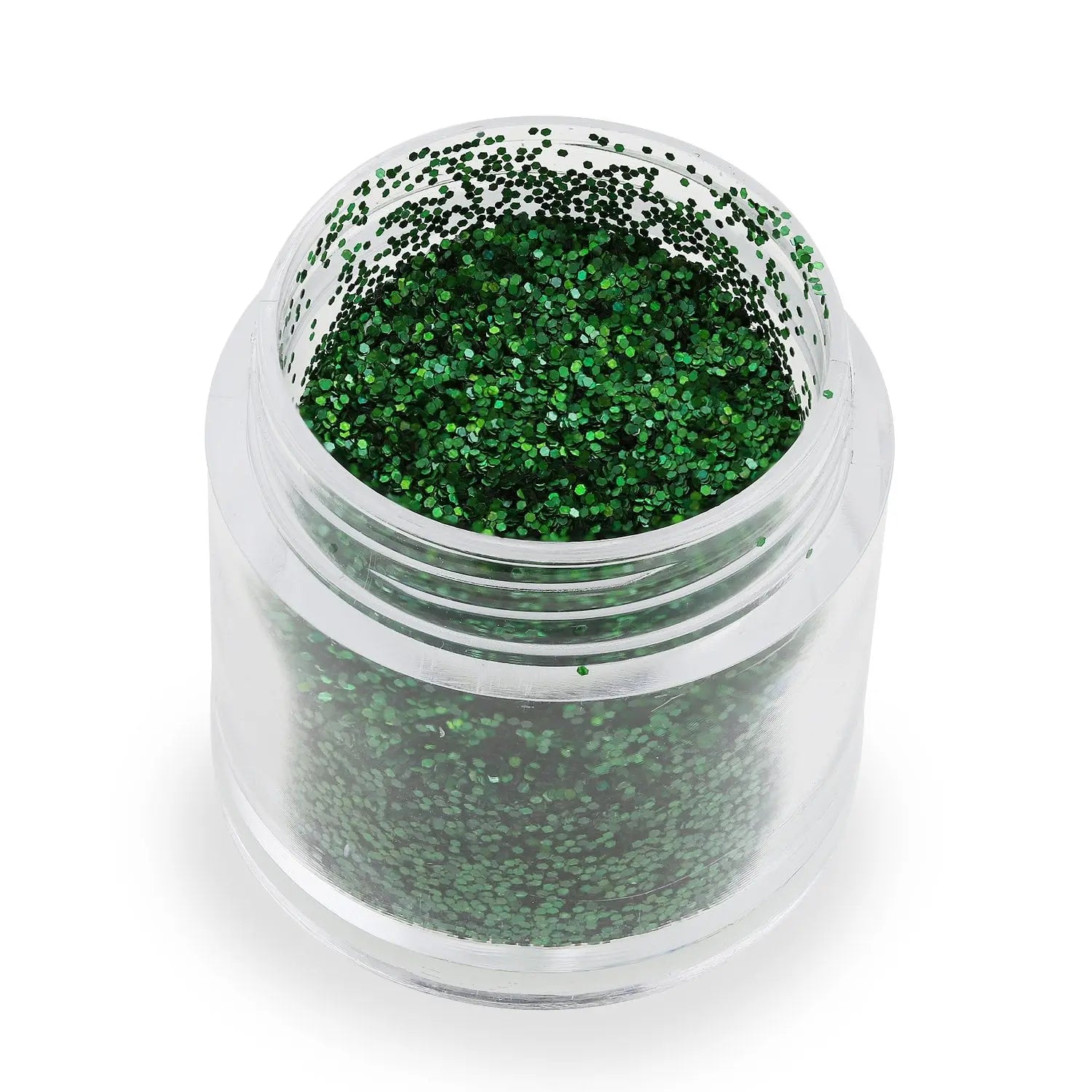 Wicked Witch | Nail Art Glitter | LB600   Naio Nails