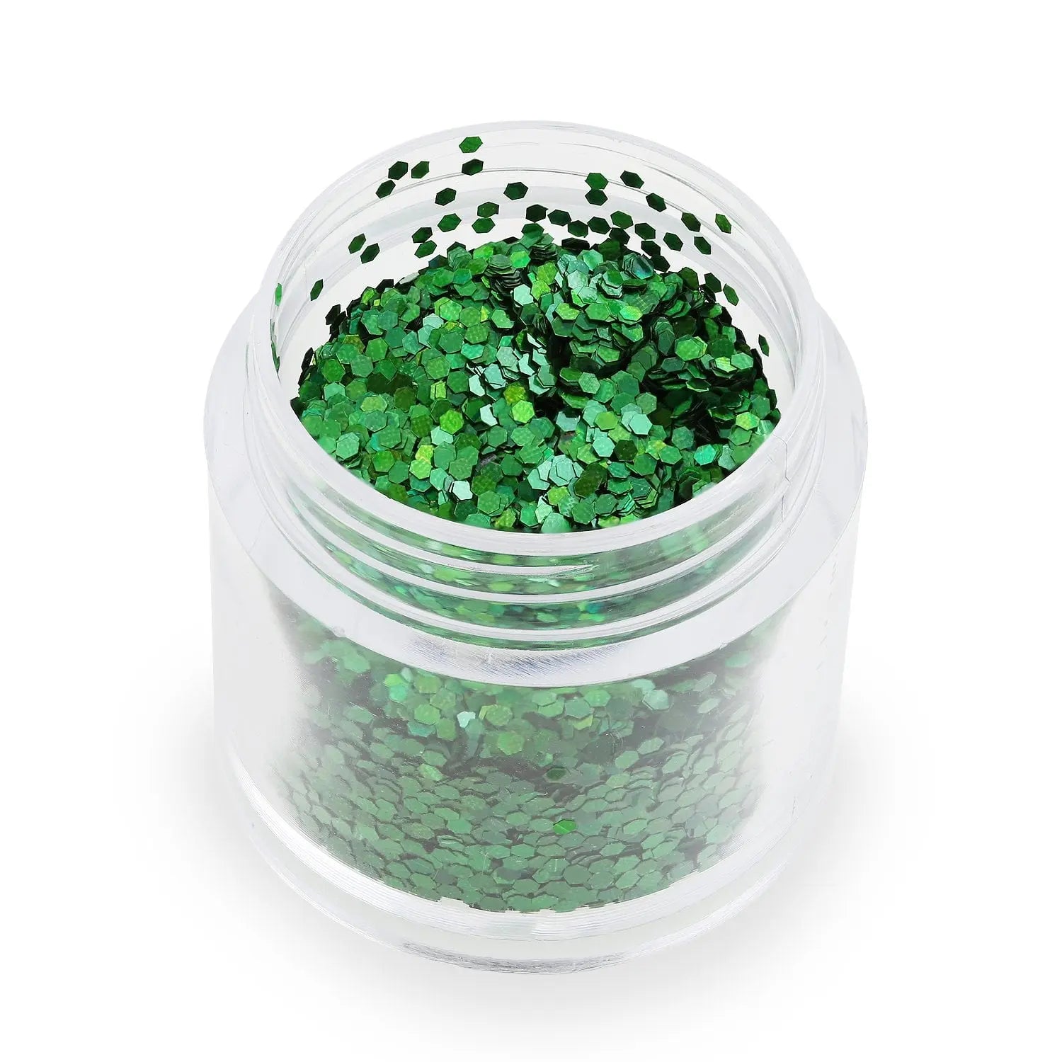 Wicked Witch | Nail Art Glitter | LB600   Naio Nails