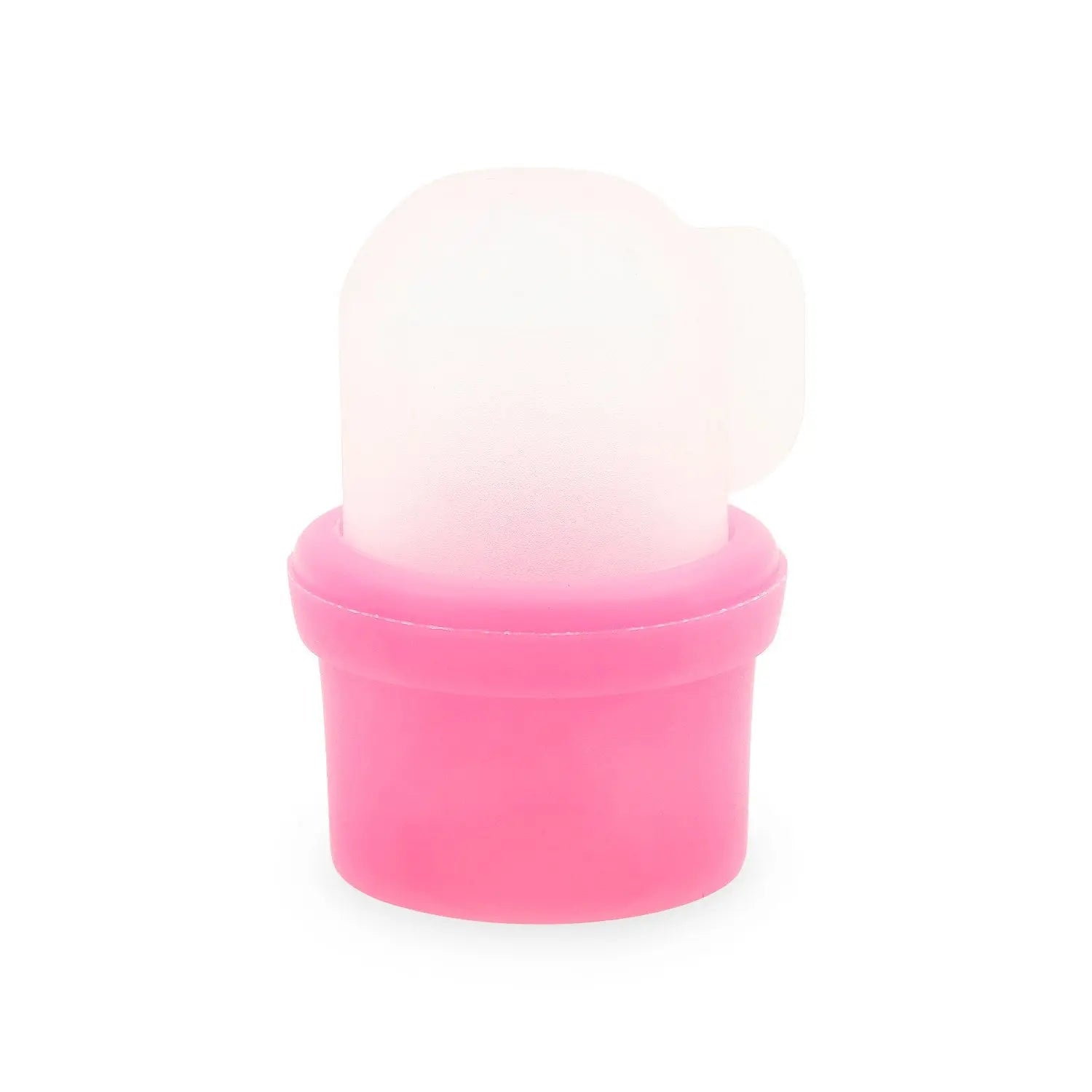 10 Wearable Finger Nail Soakers   Naio Nails