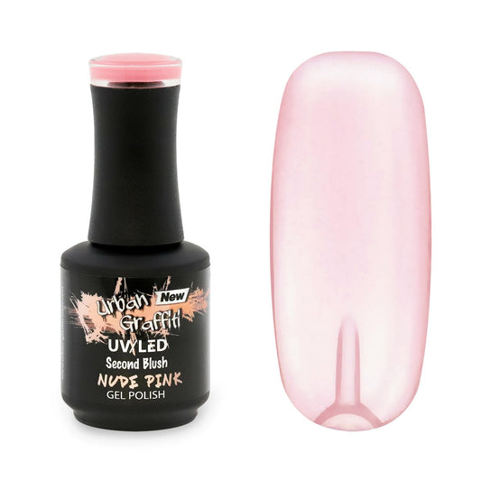 Second Blush - UGGP-NN119 15ml