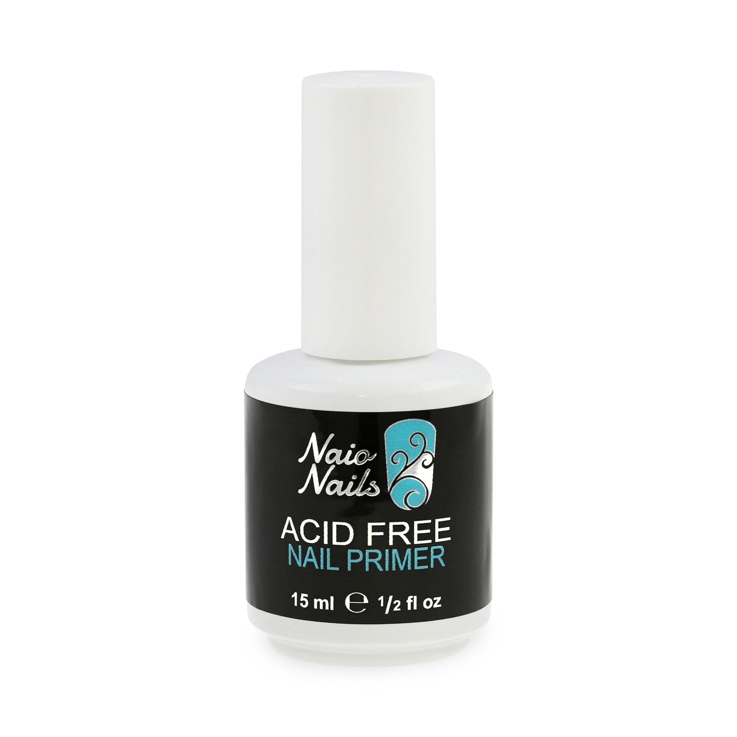 Acid Free Nail Primer 15ml