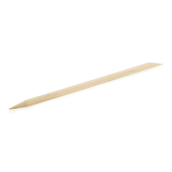 Orangewood Sticks - Pack of 10