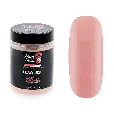 Flawless Acrylic Powder 12g - 195g