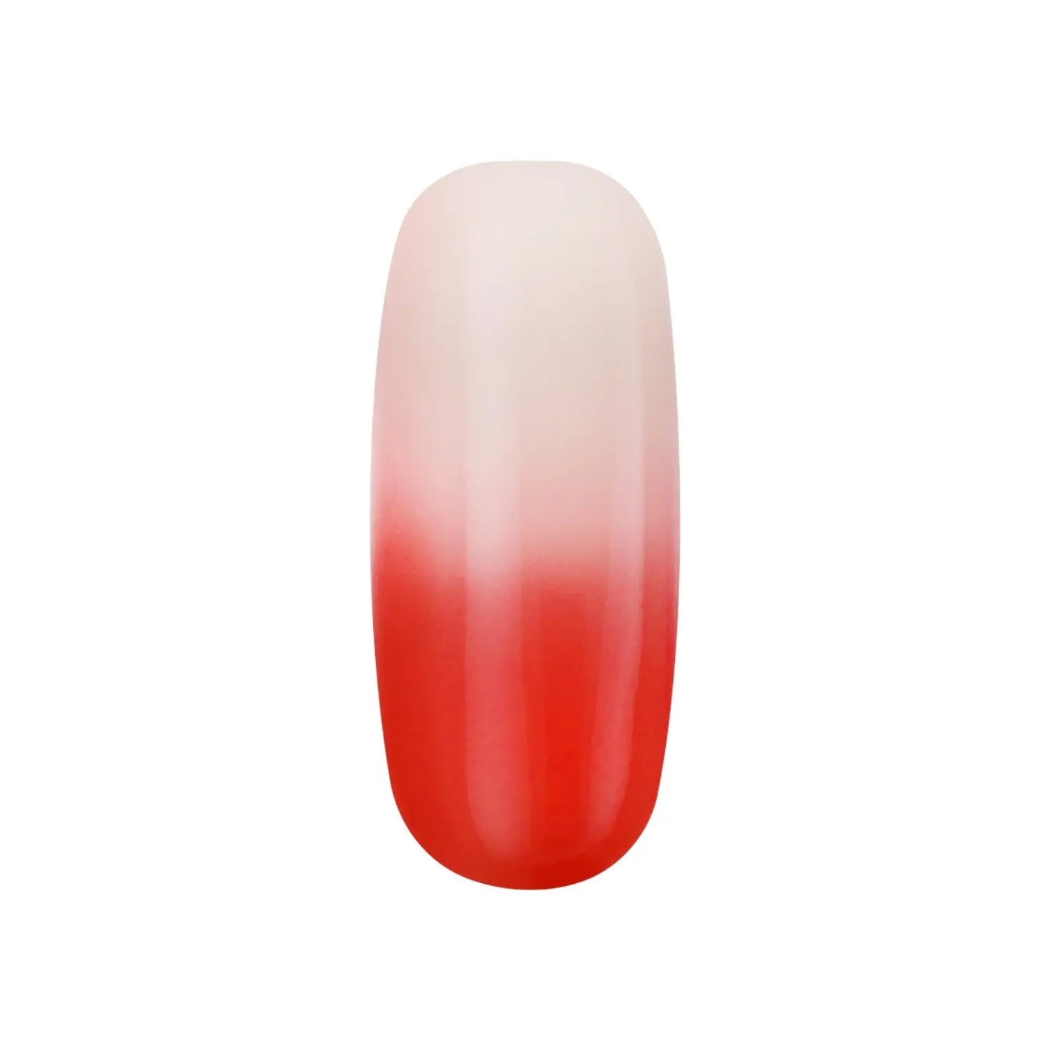 Hot or Not - UGGP-H0148 Urban Graffiti Gel Polish 15ml