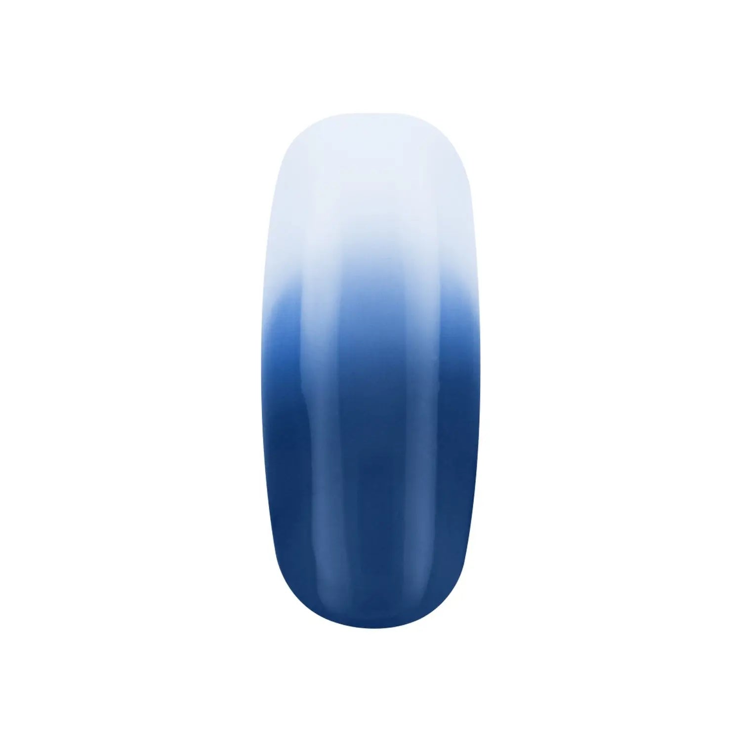 Indecisive - UGGP-H0149 Urban Graffiti Gel Polish 15ml