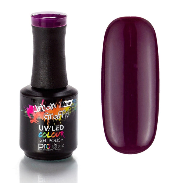 Purple Reign - UGGP-A0094 15ml