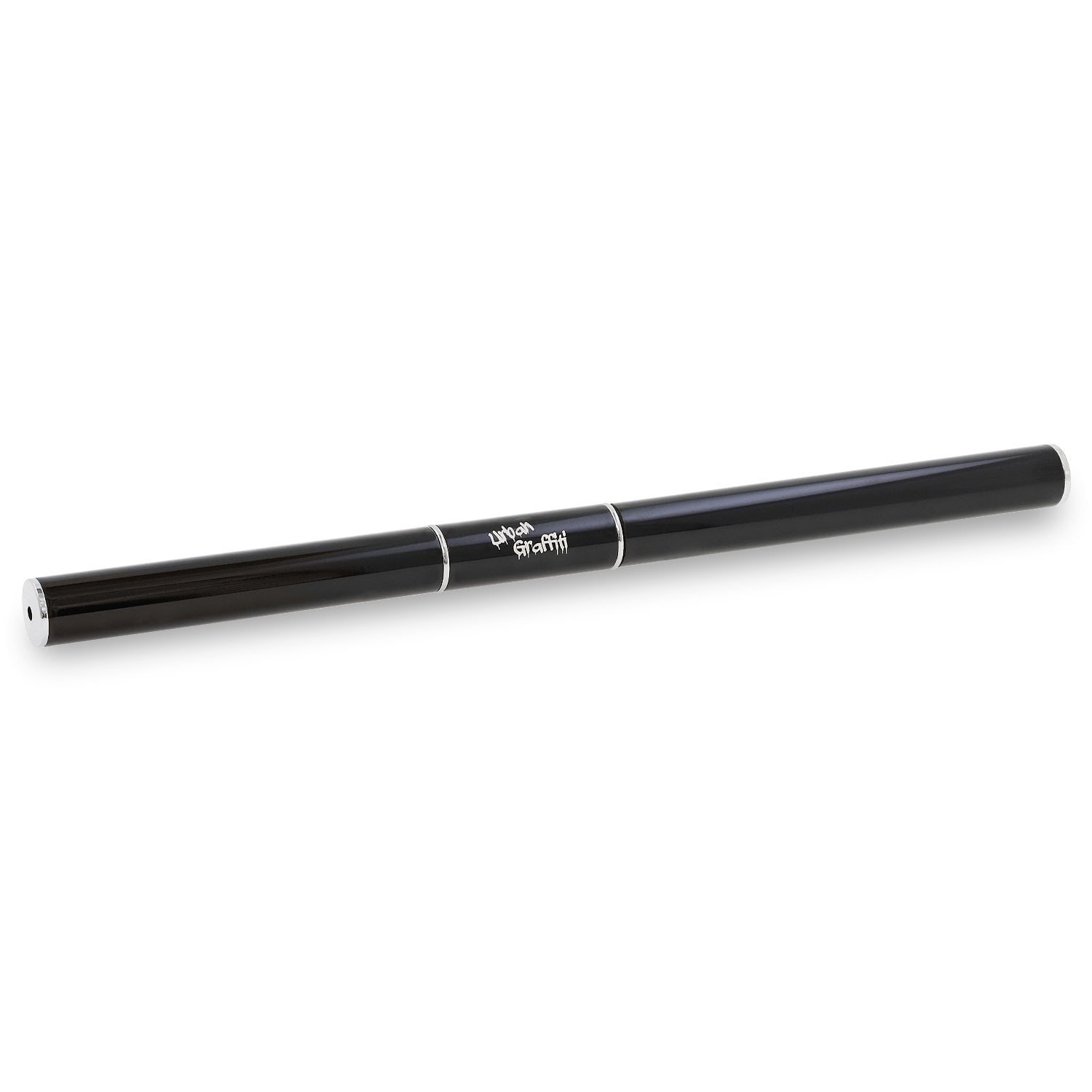 Urban Graffiti AcryGel Dual Tool Brush and Spatula