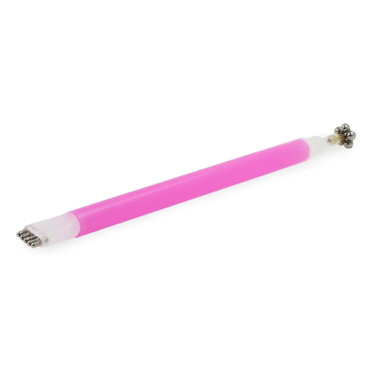Magnet Pen   Naio Nails
