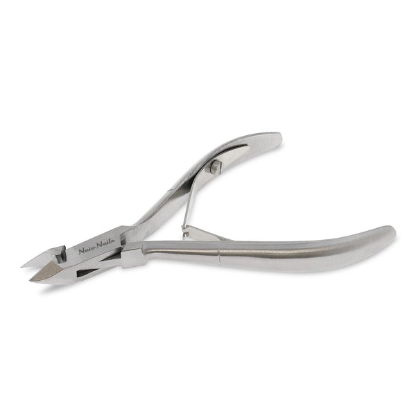 Stainless Steel Cuticle Nippers
