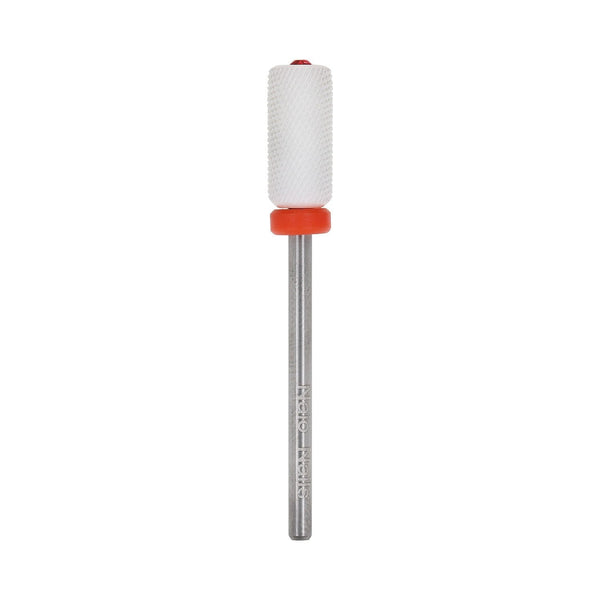 Crystal Large Barrel Ceramic Bit - Fine