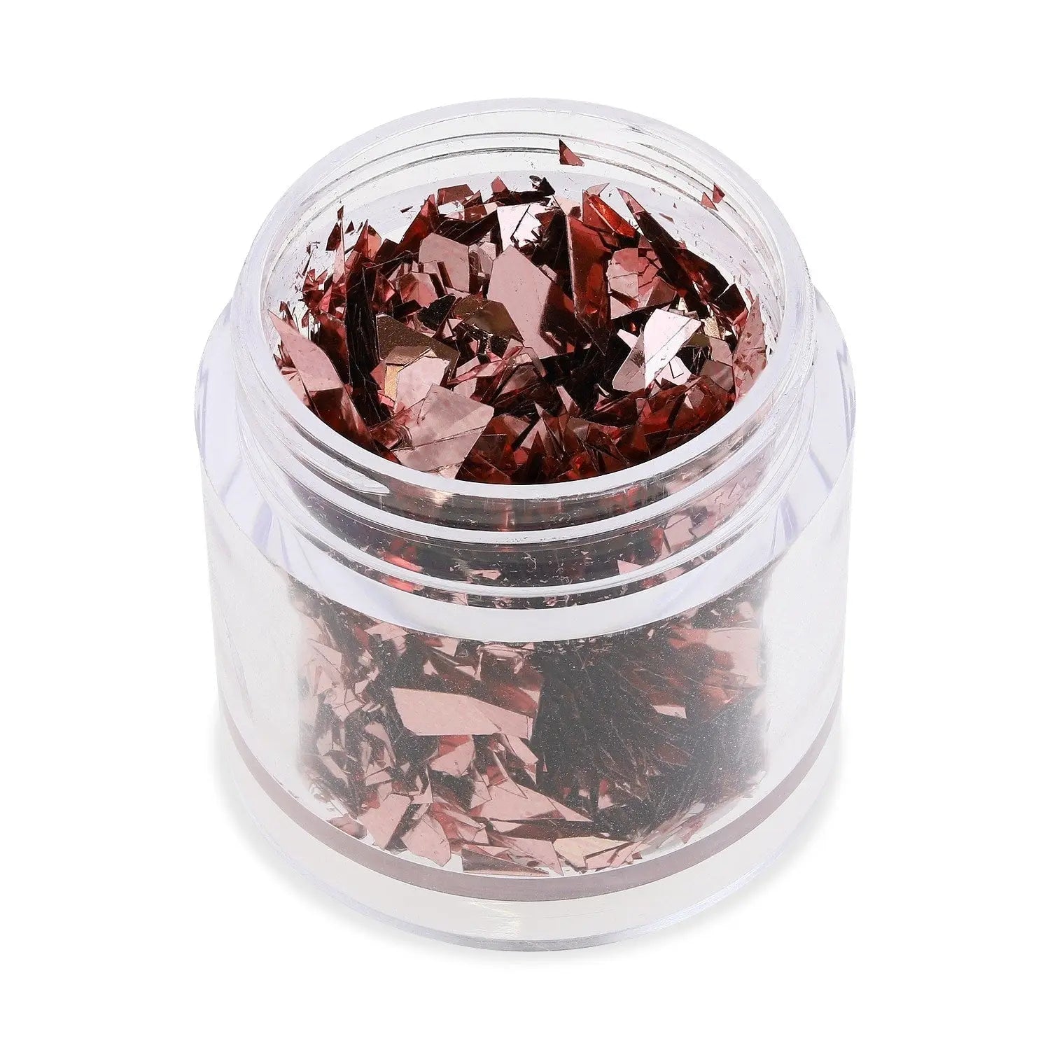 Love Potion | Nail Art Glitter | B0900A   Naio Nails