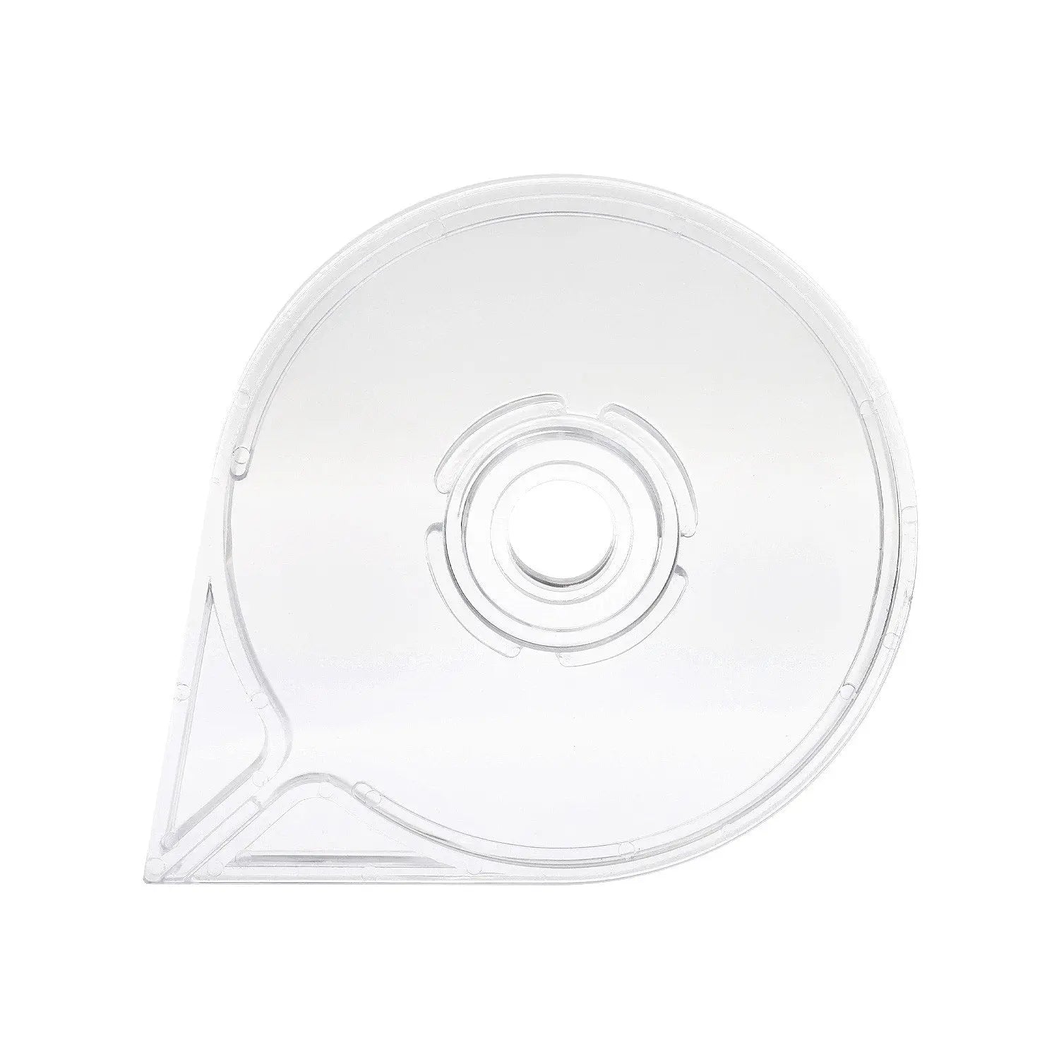 Striping Tape Holder   Naio Nails