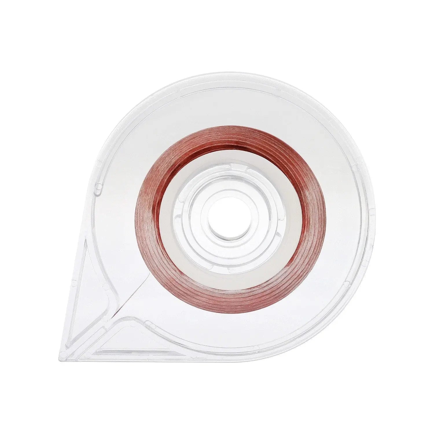 Striping Tape Holder   Naio Nails