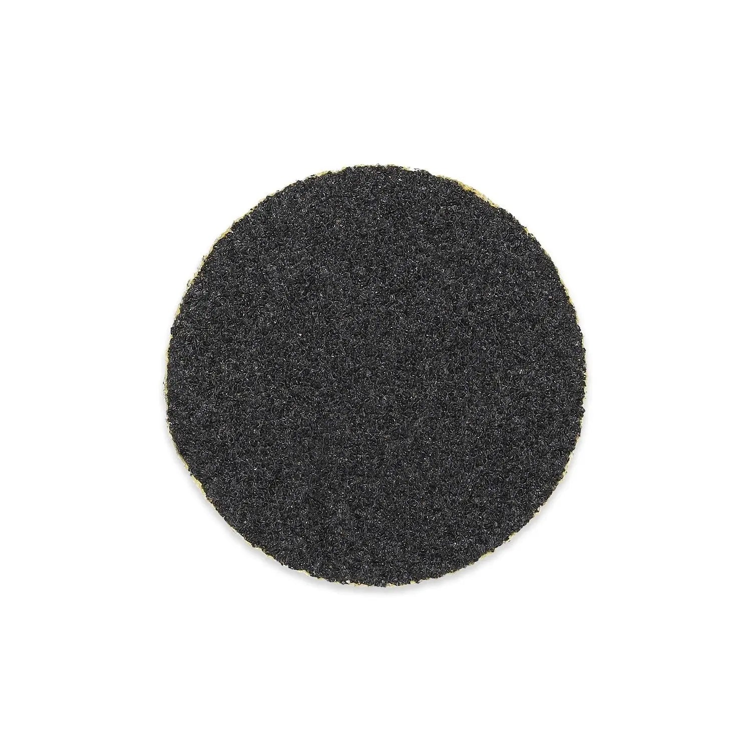 Pedicure Sanding Discs 25mm - Pack of 50 - Medium   Naio Nails