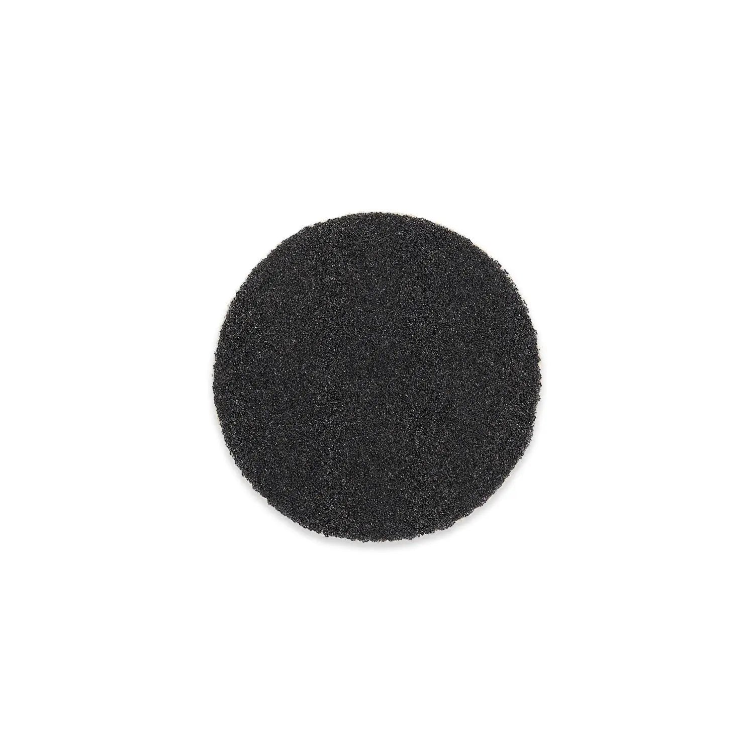 Pedicure Sanding Discs 20mm - Pack of 50 - Fine   Naio Nails